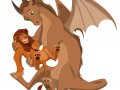 nala_____by_myza_lioness-d5ugvjg.jpg